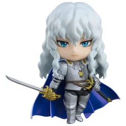 Berserk - Griffith Nendoroid: Good Smile Company