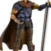 Berserk - Guts Figma / Band of the Hawk Version - Repaint Edition: Max Factory