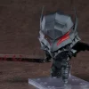 Berserk - Guts Nendoroid / Berserker Armor Version: Good Smile Company