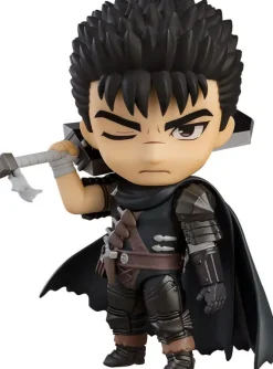 Berserk - Guts Nendoroid: Good Smile Company