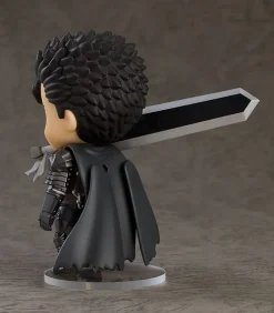 Berserk - Guts Nendoroid: Good Smile Company