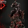 Berserk - Guts Statue / Bloody Nightmare Version Version: Prime 1 Studio