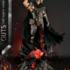 Berserk - Guts Statue / Masterline - Deluxe Version: Prime 1 Studio