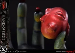 Berserk - Hand of God Statue: Prime 1 Studio