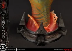 Berserk - Hand of God Statue: Prime 1 Studio