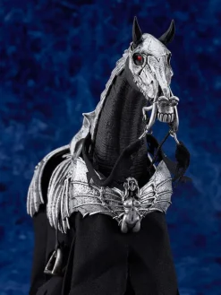 Berserk - Skull Knight Actionfigur / Figma - DX Edition: Max Factory