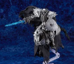 Berserk - Skull Knight Actionfigur / Figma - DX Edition: Max Factory