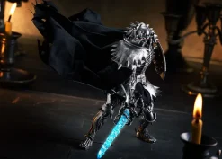 Berserk - Skull Knight Actionfigur / Figma - DX Edition: Max Factory