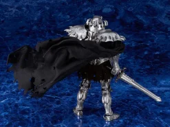 Berserk - Skull Knight Actionfigur / Figma - DX Edition: Max Factory