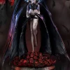 Berserk - Slan Statue: Prime 1 Studio