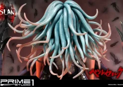 Berserk - Slan Statue: Prime 1 Studio
