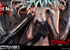 Berserk - Slan Statue: Prime 1 Studio