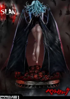 Berserk - Slan Statue: Prime 1 Studio