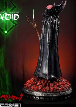 Berserk - Void Statue: Prime 1 Studio