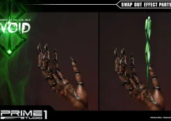 Berserk - Void Statue: Prime 1 Studio