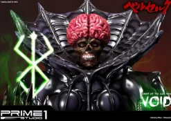 Berserk - Void Statue: Prime 1 Studio