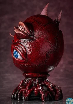 Berserk Movie - Femto Actionfigur - Figma / Birth of the Hawk of Darkness Version: FREEing