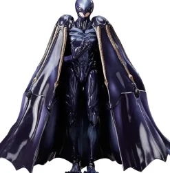 Berserk: The Golden Age Arc - Actionfigur Femto (re-run): FREEin
