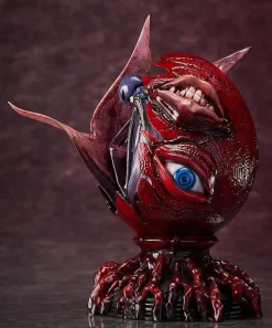 Berserk: The Golden Age Arc - Actionfigur Femto: Birth of the Hawk of Darkness Ver. (re-run): FREEin