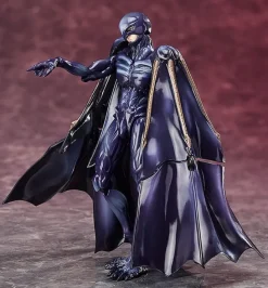 Berserk: The Golden Age Arc - Actionfigur Femto: Birth of the Hawk of Darkness Ver. (re-run): FREEin