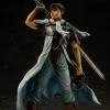 Berserk Ultimode - Guts: The Mercenary Statue: Kyoto