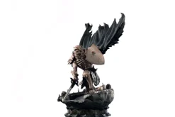 Beserk - Skull Knight Statue / White Bone Variant: First 4 Figures