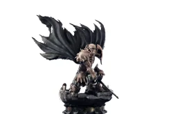 Beserk - Skull Knight Statue / White Bone Variant: First 4 Figures