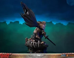 Beserk - Skull Knight Statue / White Bone Variant: First 4 Figures