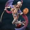 Bikini Warriors - Dark Elf Statue - Excellent Model Core / DX Ver.