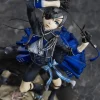 Black Butler - Ciel Phantomhive Statue : Aniplex