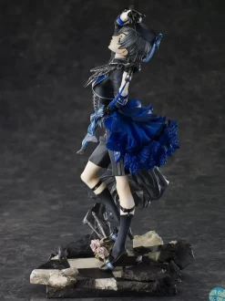 Black Butler - Ciel Phantomhive Statue : Aniplex