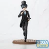 Black Butler: Boarding School Arc - Ciel Phantomhive Figur / Luminasta: Sega