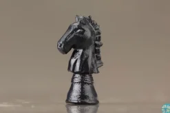 Black Butler Book of Circus - Ciel Phantomhive Statue / ARTFXJ [NEUAUFLAGE]: Kotobukiya