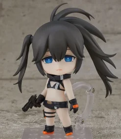 Black Rock Shooter: Dawn Fall - Empress Nendoroid Actionfigur: Good Smile Company