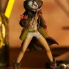 Black Rock Shooter: Dawn Fall - Strength Statue / Pop Up Parade: Good Smile Company