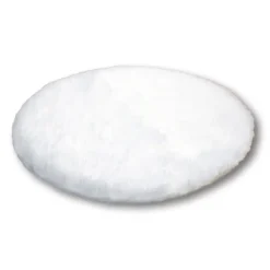 Black Tights Deep - Kantoku Sukima Statue: Union Creative