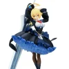 BlazBlue - Es Statue: BellFine