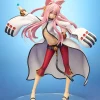 BlazBlue - Kokonoe Statue: FREEing