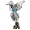 Bleach - Ichimaru Gin Statue / G.E.M. Series: MegaHouse