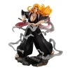 Bleach - Rangiku Matsumoto Statue / Precious - G.E.M. Series: MegaHouse