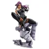 Bleach - Shihouin Yoichi Statue / G.E.M. Series [LEICHT BESCHÄDIGTE VERP.]: MegaHouse