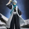 Bleach - Toshiro Hitsugaya Statue / Pop Up Parade: Good Smile Company