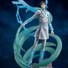 Bleach: Thousand-Year Blood War - Uryu Ishida Statue / FiguartsZERO: Tamashii Nations