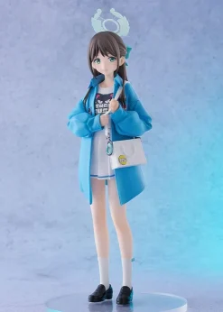 Blue Archive - Airi Statue / Pop Up Parade / Event KV Version: Good Smile Company