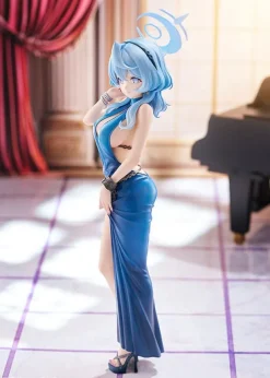 Blue Archive - Ako Statue: Good Smile Company