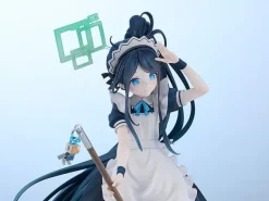 Blue Archive - Aris Statue (Maid): Good Smile Company