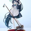 Blue Archive - Aris Statue (Maid): Good Smile Company