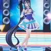 Blue Archive - Aris Statue: Pop Up Parade Mischievous Straight Ver.: Good Smile Company