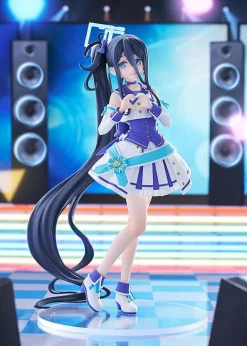 Blue Archive - Aris Statue: Pop Up Parade Mischievous Straight Ver.: Good Smile Company