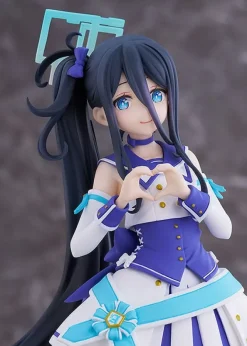 Blue Archive - Aris Statue: Pop Up Parade Mischievous Straight Ver.: Good Smile Company